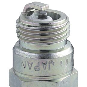 NGK Spark Plug #6421/10