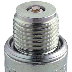 NGK Spark Plug #6431/10