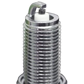 NGK Spark Plug #6499/04