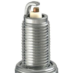 NGK Spark Plug #6508/04