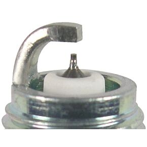 NGK Spark Plug #6544/04