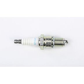 NGK Spark Plug #6578/04 Solid