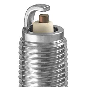 NGK Spark Plug #6607/10