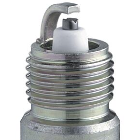 NGK Spark Plug #6630/04