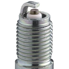 NGK Spark Plug #6689/10