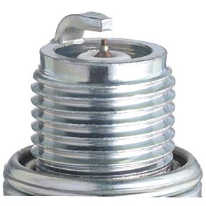 NGK Spark Plug #6692/04
