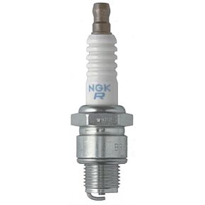 NGK Spark Plug #6715/10 Solid