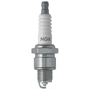 NGK Spark Plug #6729/04