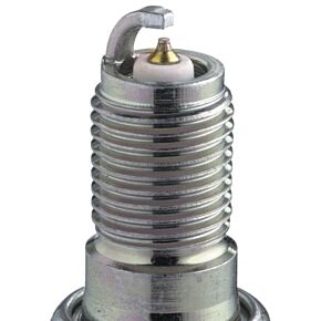 NGK Spark Plug #6777/04