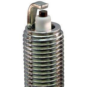 NGK Spark Plug #6799/04