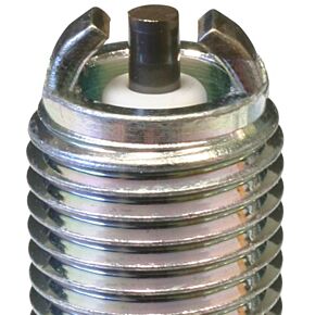 NGK Spark Plug #6884/10