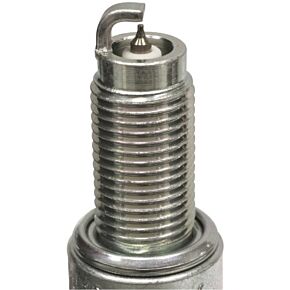 NGK Spark Plug #6914/04