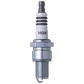 NGK Spark Plug #6957/04 Solid
