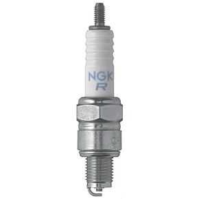 NGK Spark Plug #7023/10