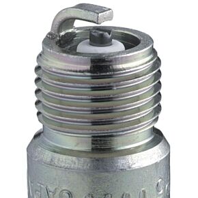 NGK Spark Plug #7052/04