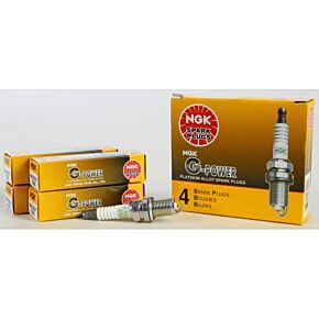 NGK Spark Plug #7090/04