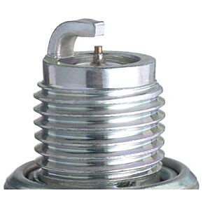 NGK Spark Plug #7120/04
