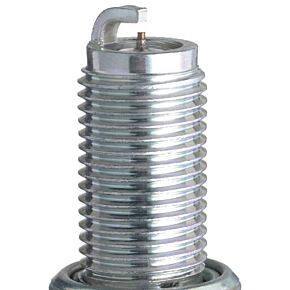 NGK Spark Plug #7385/04