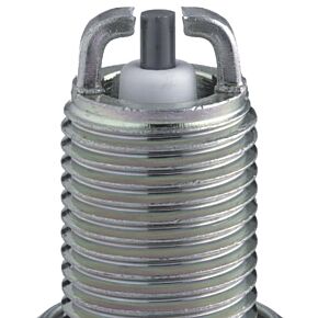 NGK Spark Plug #7415/04