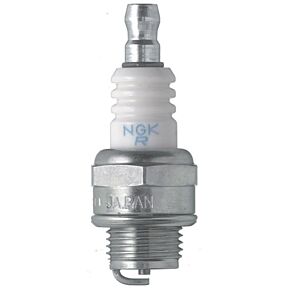 NGK Spark Plug #7421/10