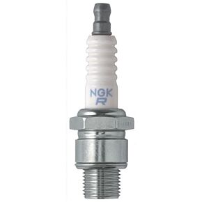 NGK Spark Plug #7447/10