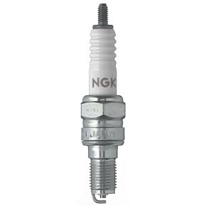 NGK Spark Plug #7473/10