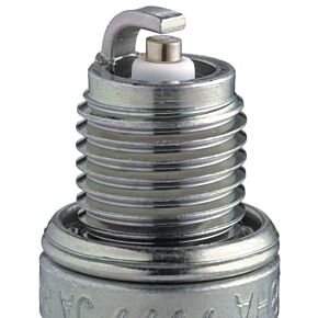 NGK Spark Plug #7512/10