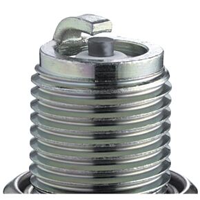 NGK Spark Plug #7599/10