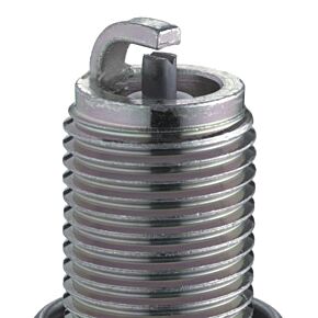 NGK Spark Plug #7613/10