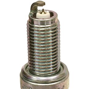 NGK Spark Plug #7692/04