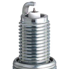 NGK Spark Plug #7803/04