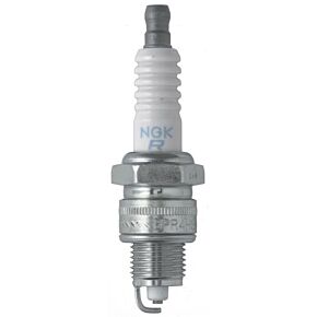 NGK Spark Plug #7823/10