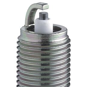 NGK Spark Plug #7834/04