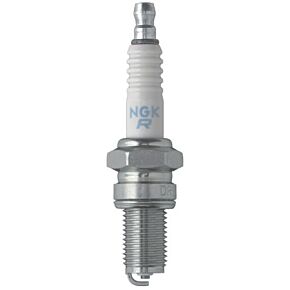 NGK Spark Plug #7839/10