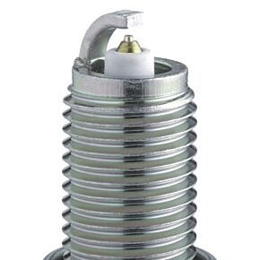 NGK Spark Plug #7901/04