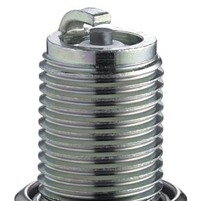 NGK Spark Plug #7928/04