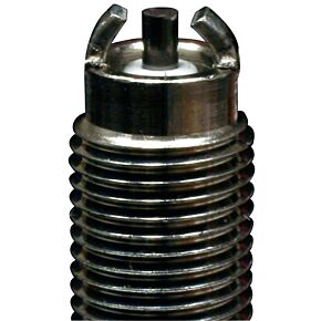 NGK Spark Plug #8765/10