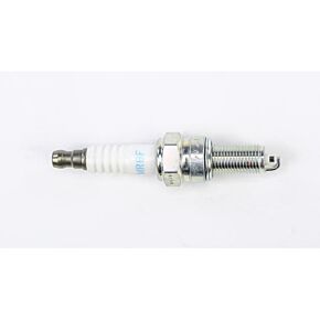 NGK Spark Plug #90299/10