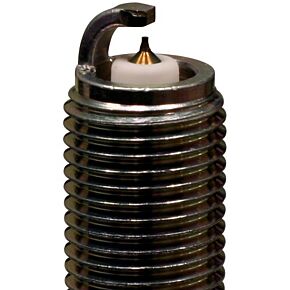 NGK Spark Plug 90526