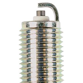 NGK Spark Plug #90893/04