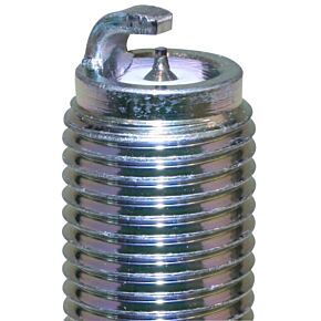 NGK Spark Plug #90982/04