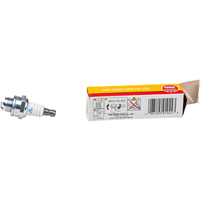 NGK Spark Plug #91044/04