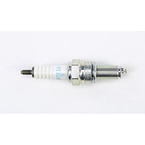 NGK Spark Plug #91175/04