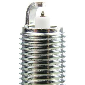 NGK Spark Plug 91187/04