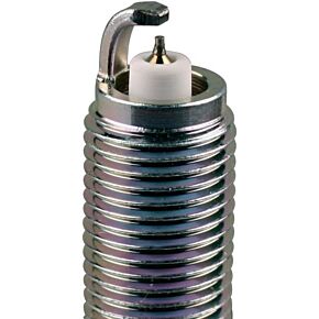 NGK Spark Plug #9198/04