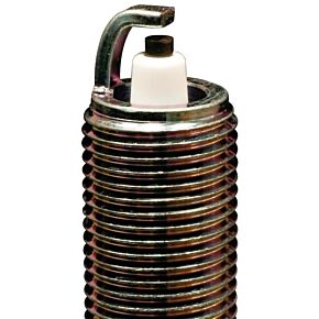NGK Spark Plug #92174/04