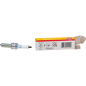NGK Spark Plug #92222/04