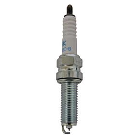 NGK Spark Plug 92729