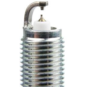 NGK Spark Plug #92743/04