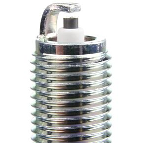 NGK Spark Plug #93226/04